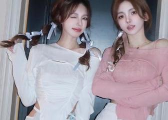 吃瓜网在线观看精彩资源发布，让你轻松获取热点资讯