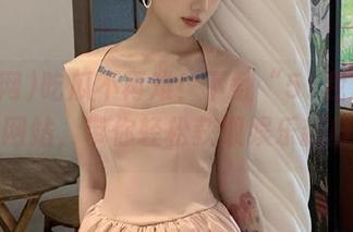 吃瓜不再难！下载“51我爱吃瓜网”网站，带你轻松获取娱乐新鲜事！