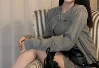 大家都在讨论的八卦，你还在等什么？快下载吃瓜网app加入吧！