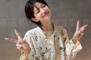 天堂吃瓜网发布独家内幕，吃瓜爱好者绝对不能错过！