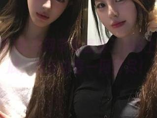 吃瓜网带来惊喜：ios上必看大瓜，娱乐内幕一网打尽！