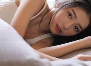 好消息！吃瓜网安卓用户专享的必看大瓜，等你来吃！
