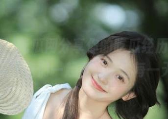 吃瓜网分享你的吃瓜经历，必看大瓜让我们一起乐享人生每一天！