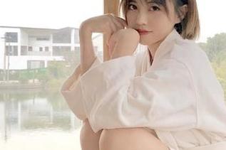 91爆料吃瓜网网站每日免费吃瓜，轻松获取娱乐八卦