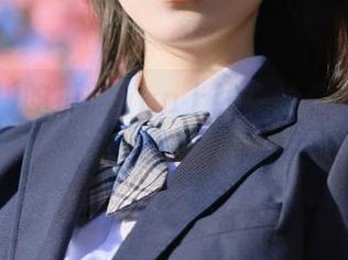 吃瓜网app上线，给你永久在线观看的吃瓜乐趣