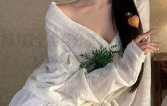 超全免费分享吃瓜网入口，男生轻松掌握最新瓜点