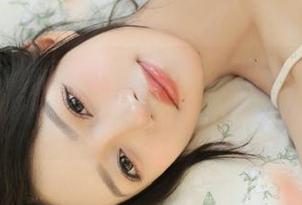 吃瓜网网站迎来大更新，登录你的账户，第一时间享受最新吃瓜乐趣！