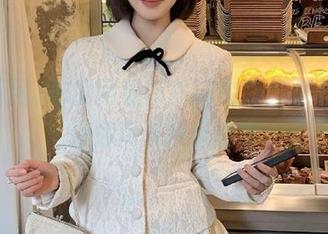 吃瓜网最新官网内容，必看大瓜让你尽享娱乐盛宴