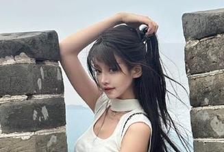 吃瓜网网址导航，精准链接助你迅速掌握娱乐圈动向！