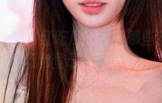 网红吃瓜网站有哪些？收藏技巧和登录步骤分享