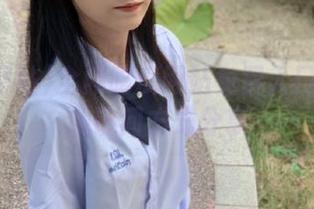 全网吃瓜网站免费入口最新在线访问方式分享