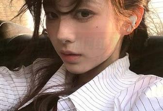 国内吃瓜网红视频网站提供超多精彩视频资源，让吃瓜更有趣