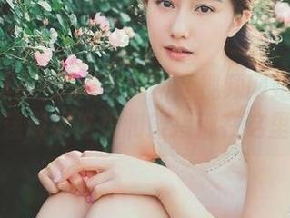 国内吃瓜网红视频网站热播：最佳观看地址和链接都在这里！