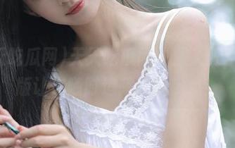 天天吃瓜网快速入口，苹果版让你随时追踪吃瓜热点！