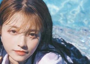 好莱坞黑料正能量最新app下载，精彩内容任你探索，趣味无穷！