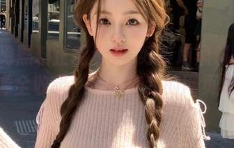 《好莱坞黑料正能量》资源全收录，尽在你我的网页与app