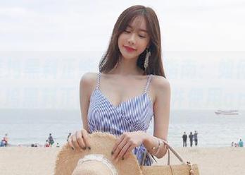 收藏指南：如何在好莱坞黑料正能量上下载并使用app