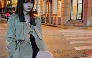 加入快手吃瓜官网，成为最懂吃瓜的人，随时随地都能分享热评！
