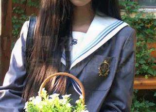 在我爱51吃瓜网轻松获取丰富吃瓜资源资讯