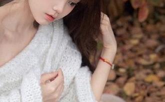 在首页一起揭秘“我要吃瓜”官网地址，轻松下载不迷路！