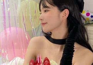免费享受吃瓜乐趣，我要吃瓜官网直达你的美食梦想！