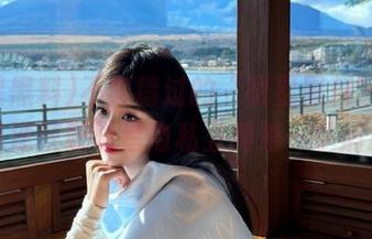 不容错过的“明星黑料”地址，迅速获取明星隐私丑闻第一手消息！