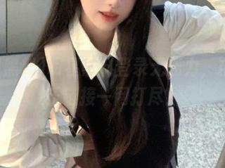 明星黑料登录无压力，精彩娱乐链接一网打尽！
