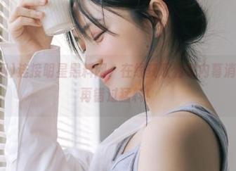 连接明星黑料网，在线获取独家内幕消息，从此不再错过猛料！