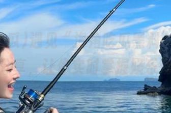 遇见“海角吃瓜黑料”，直达信息分享，让你实时掌握娱乐动态！