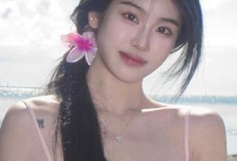 快来下载海角吃瓜黑料苹果版，及时获取你想知道的一切！