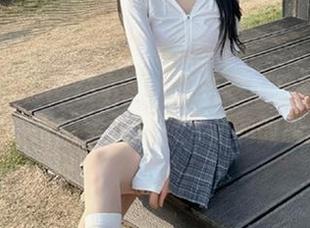 配料丰富！海角吃瓜黑料更新即将揭晓更多鲜为人知的故事