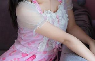 不如在海角吃瓜黑料中下载，让你第一时间掌握娱乐圈的真相！