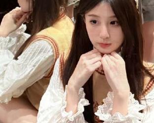 网曝吃瓜强势来袭，传送门和网址助你轻松获取爆料！