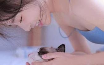 最新八卦全掌握，网曝吃瓜链接助你遨游娱乐头条