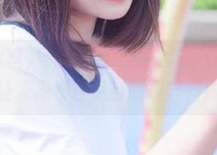 网红黑料吃瓜导航，让你分享那些让人忍不住惊讶的黑岩料内幕！