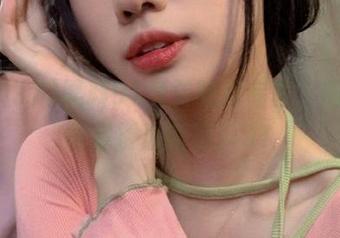 黑料91免费吃瓜专区，助你轻松掌握最新黑料91