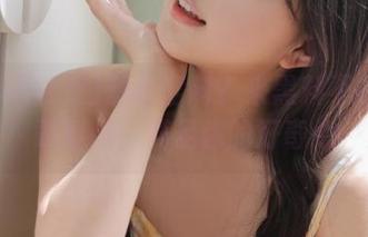 想看猛料？来黑料不打烊下载视频，满足你的好奇心