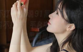 谁说91黑料不打烊？揭开“91黑料不打烊”平台中那些神秘地址的真实黑料故事。