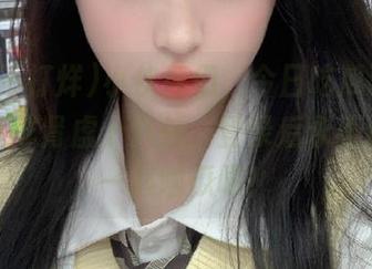 小伙伴们，今日吃瓜事件黑料不打烊肾虚十八片，登录后永不迷路，一起嗑瓜吧！