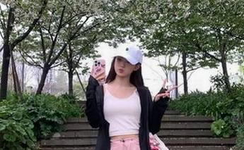 源于黑料不打烊，苹果版今日黑料在线一手报道