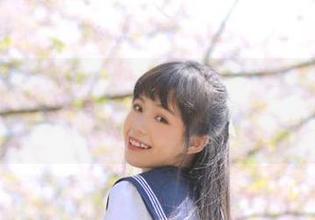 黑料不打烊155fun网页，带你观看真实内幕，吃瓜从此不再无聊。