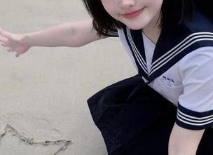 “黑料不打烊155fun”导航，让你随时随地掌握最新娱乐圈热瓜动态