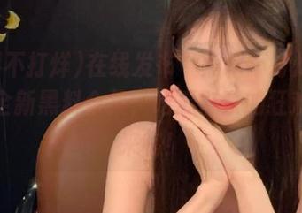在线发布“黑料不打烊吃瓜网”全新黑料合集，吃瓜群众的狂欢时刻来临！