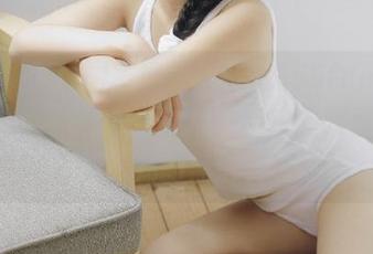 “黑料不打烊155fun”免费发布深度揭秘，让你一手掌握明星们不为人知的黑历史！