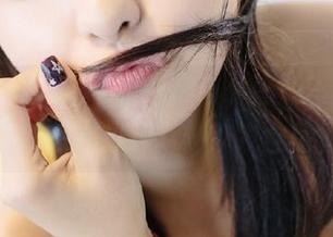 今日吃瓜事件黑料不打烊，永不迷路发布热辣八卦引发全民围观！