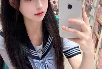 吃瓜时刻来临，最新黑料不打烊，分享你的观点和见解