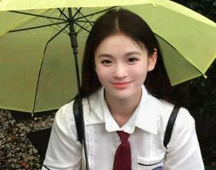 不看你就OUT了！“黑料吃瓜官网”发布的热辣新闻太精彩了，别错过！