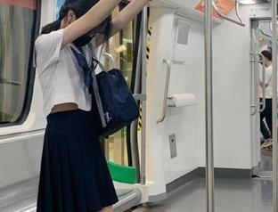 想要观看黑料吃瓜网在线？这里是你需要的网址汇总