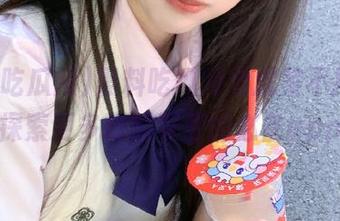 黑料吃瓜网老虎菜不打烊，探索更多吃瓜资源的必备app
