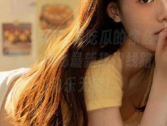 想要吃瓜的你必看！“黑料在线吃瓜”揭秘最新热门线路，在线互动乐无穷！